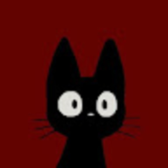ghouldylox